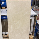 Keramische tegel 60x 120- 48,96m2 Badovo